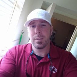 Meet your Posher, Stephen